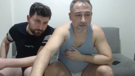 soronti  22-02-2022